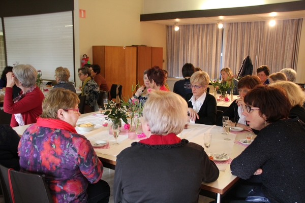 receptie 19-01-2014 (12)