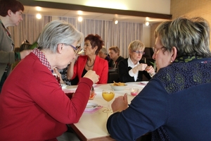 receptie 19-01-2014 (28)