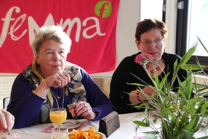 receptie 19-01-2014 (29)