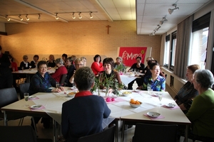 receptie 19-01-2014 (3)