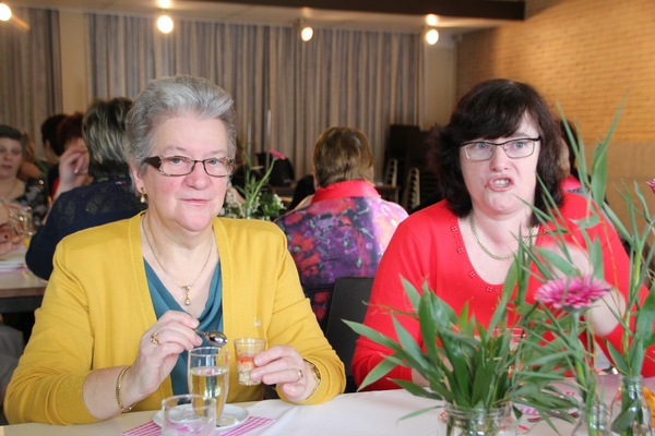 receptie 19-01-2014 (31)