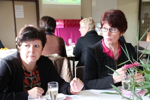 receptie 19-01-2014 (32)