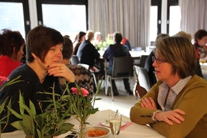 receptie 19-01-2014 (33)