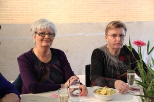 receptie 19-01-2014 (34)