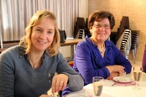 receptie 19-01-2014 (35)