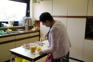 receptie 19-01-2014 (39)