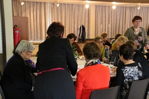 receptie 19-01-2014 (4)