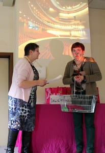 receptie 19-01-2014 (44)