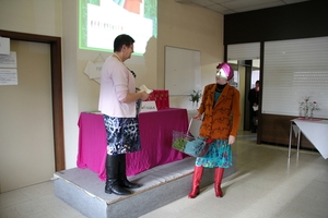 receptie 19-01-2014 (45)