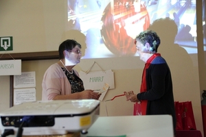 receptie 19-01-2014 (47)