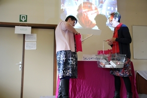 receptie 19-01-2014 (48)