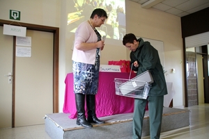 receptie 19-01-2014 (49)