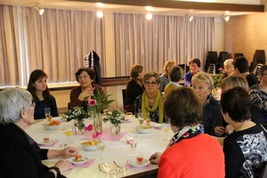 receptie 19-01-2014 (5)