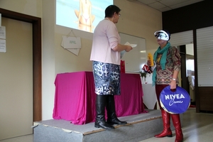 receptie 19-01-2014 (50)