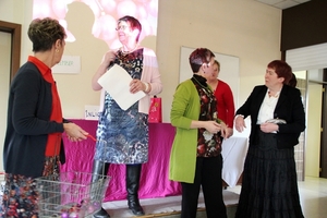 receptie 19-01-2014 (60)