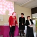 receptie 19-01-2014 (63)