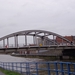 Brug van Menen