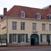 Stadmuseum 't Schippershof