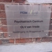  is nu psychiatrisch centrum OLV van Vrede