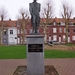 Monument Generaal Vander Mersch...