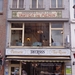 Bakkerij sinds 1847