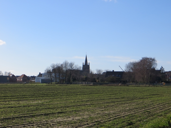 2014-02-03 Oostnieuwkerke 05