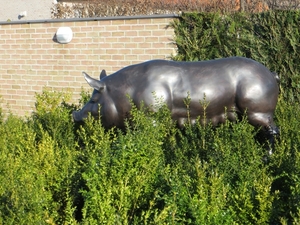 2014-02-03 Oostnieuwkerke 08