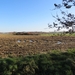 2014-02-03 Oostnieuwkerke 09