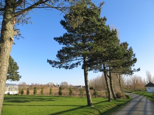 2014-02-03 Oostnieuwkerke 11