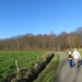 2014-02-03 Oostnieuwkerke 13