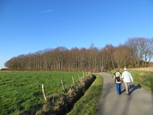 2014-02-03 Oostnieuwkerke 13