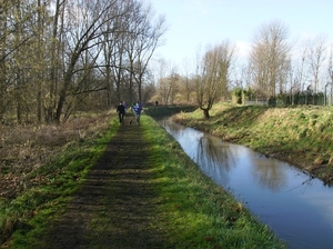 Liezele Februari 2014 003