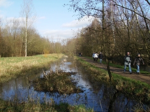 Liezele Februari 2014 005