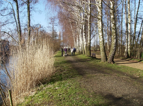 Liezele Februari 2014 015