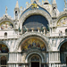 Venezia - Basilica di S Marco