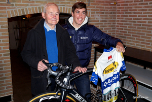 Wiemu-Jens Wallays-2014