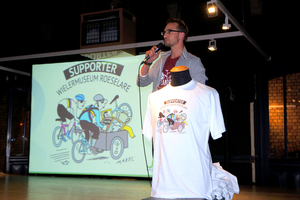 WIEMU-Supportersfeest-26-3-2015