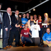 WIEMU-Supportersfeest-26-3-2015