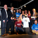 WIEMU-Supportersfeest-26-3-2015