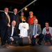 WIEMU-Supportersfeest-26-3-2015