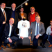 WIEMU-Supportersfeest-26-3-2015