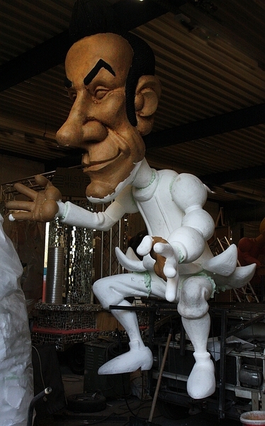 sized_sized_IMG_24151a aalst karnavalhallen