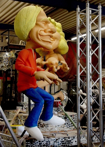 sized_sized_IMG_24152a aalst karnavalhallen