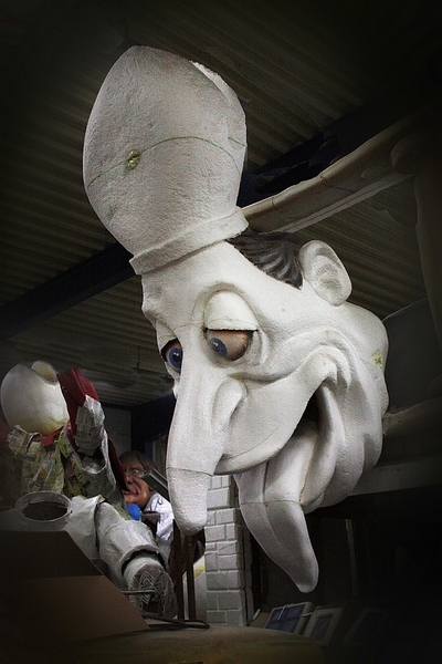 sized_sized_IMG_24159a aalst karnavalhallen