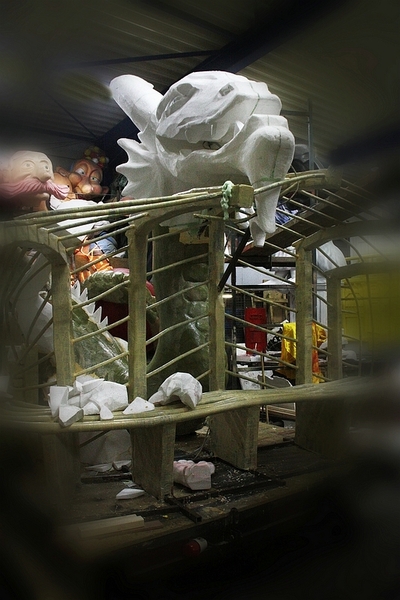 sized_sized_IMG_24161a aalst karnavalhallen