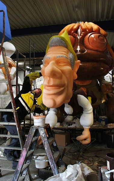 sized_sized_IMG_24162a aalst karnavalhallen