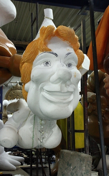 sized_sized_IMG_24163a aalst karnavalhallen