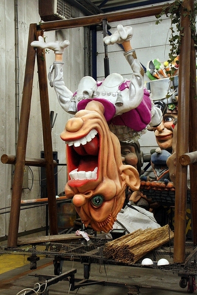 sized_sized_IMG_24169a aalst karnavalhallen