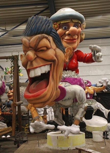 sized_sized_IMG_24171a aalst karnavalhallen