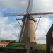 Molen Rijkevorsel